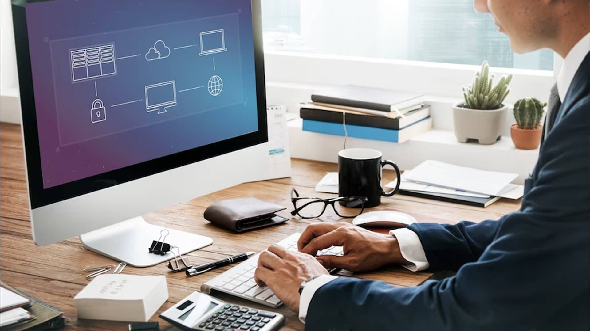 Jamstack Development: Complete Guide to Building Modern Web Applications