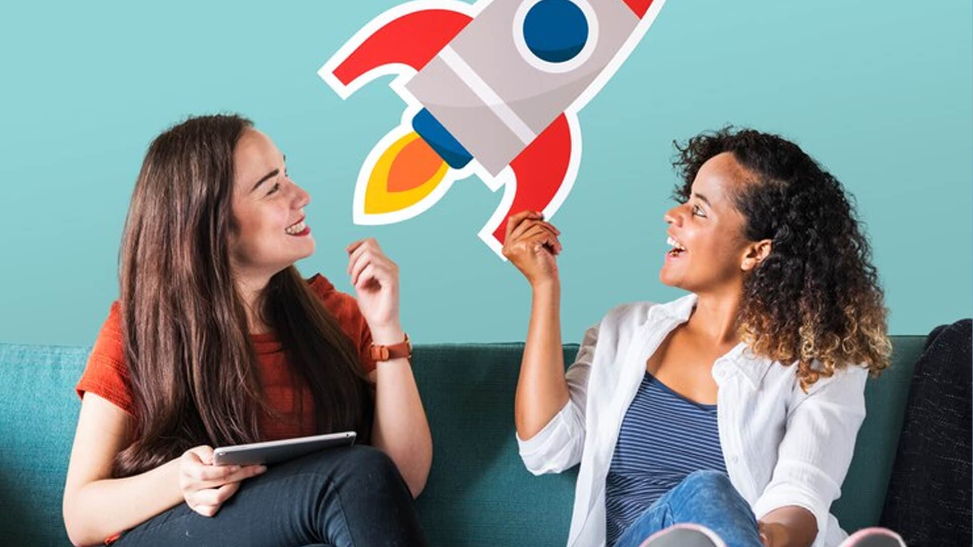MVP Success Rate: What 70+ Product Launches Taught Us