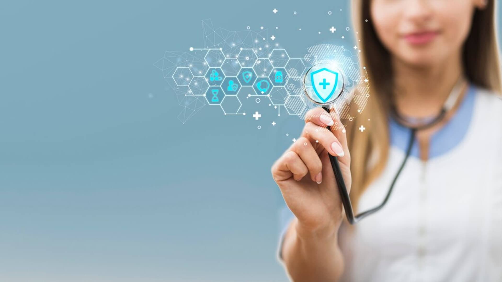 Healthcare Automation: Complete Guide to Streamlining Clinical Operations