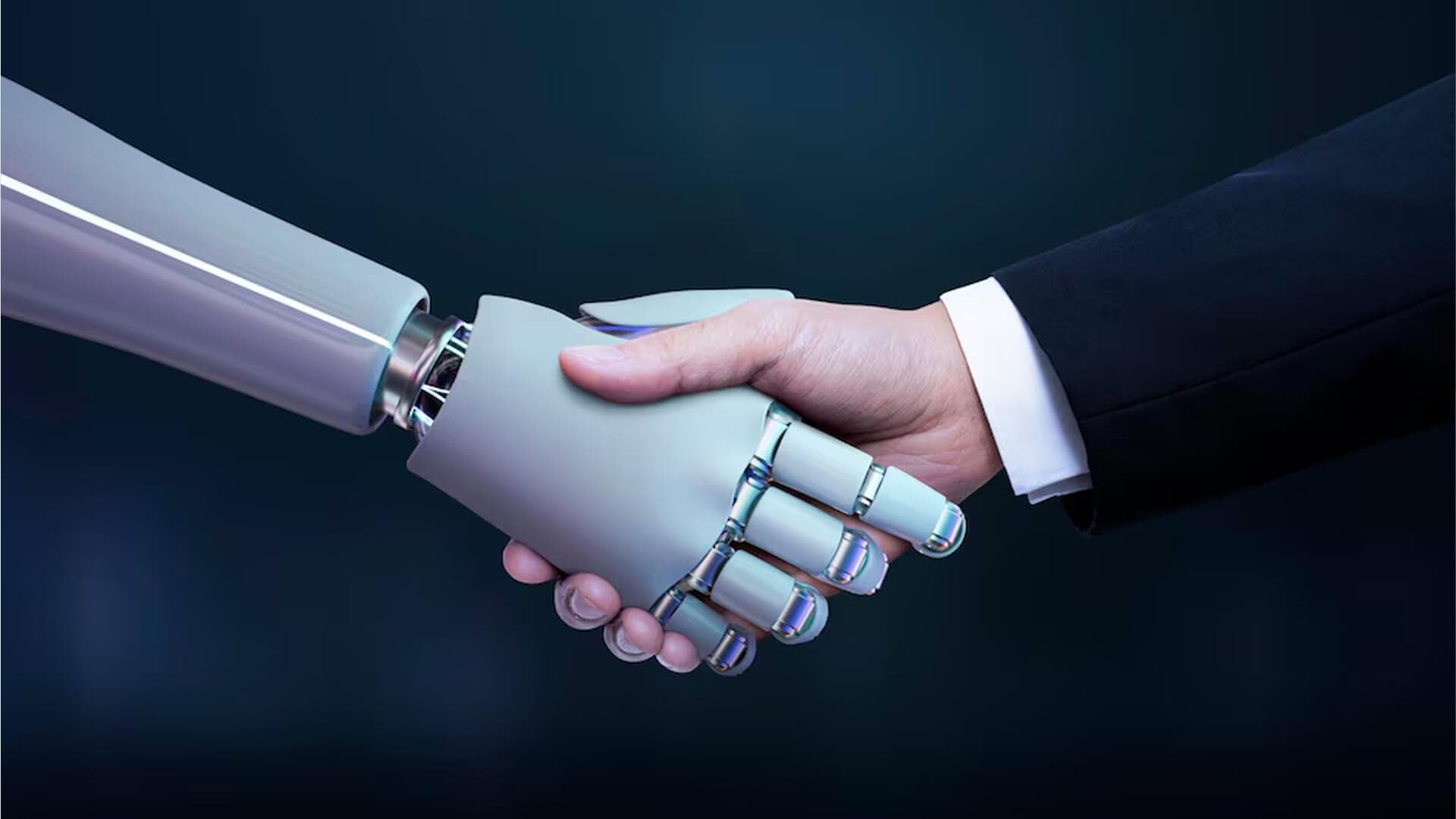 Startup Technology Partner: Your Technical Co-Founder for Building and Scaling Products
