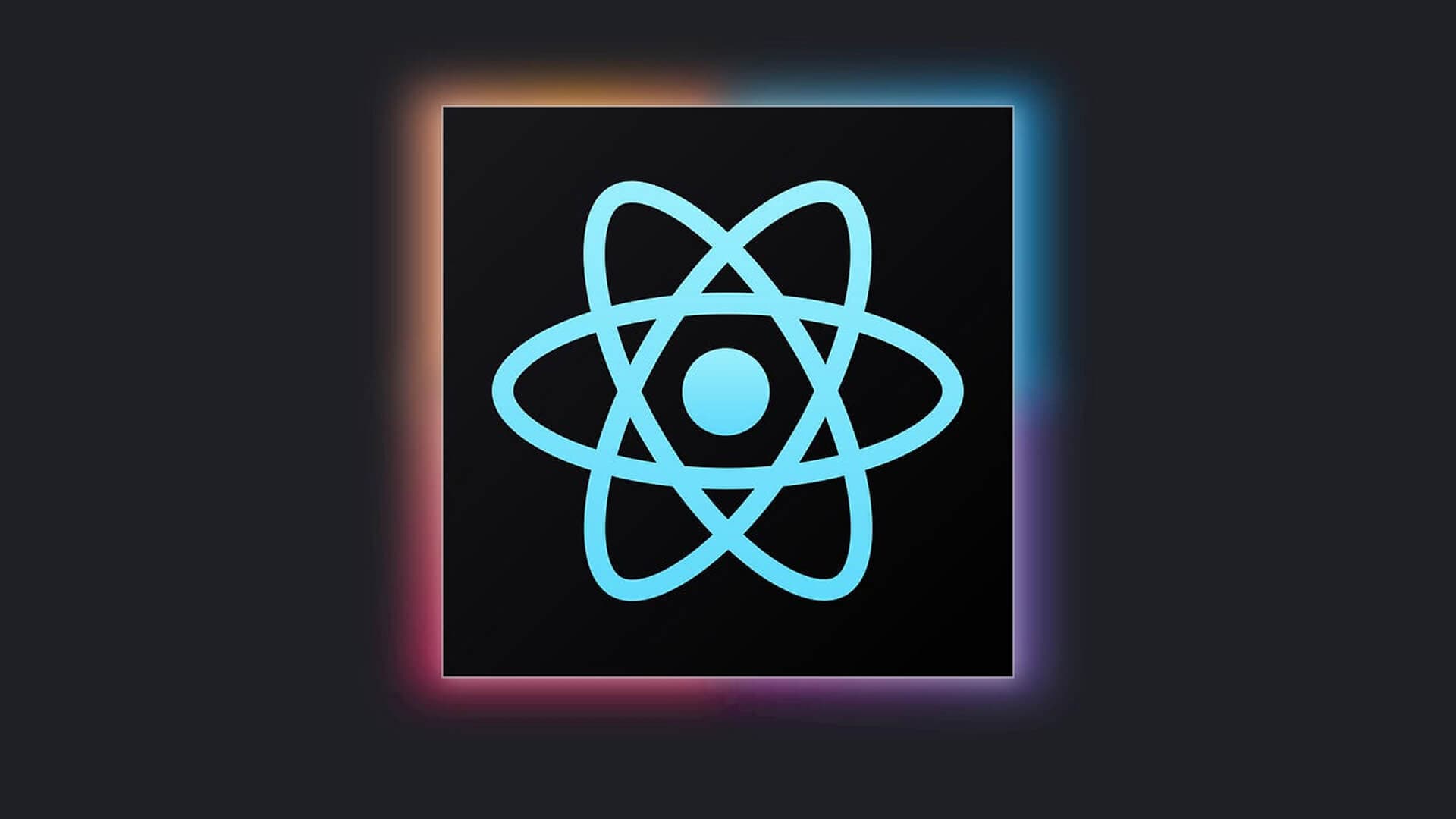 React vs Angular vs Vue: Which Framework for Your Project in 2026?