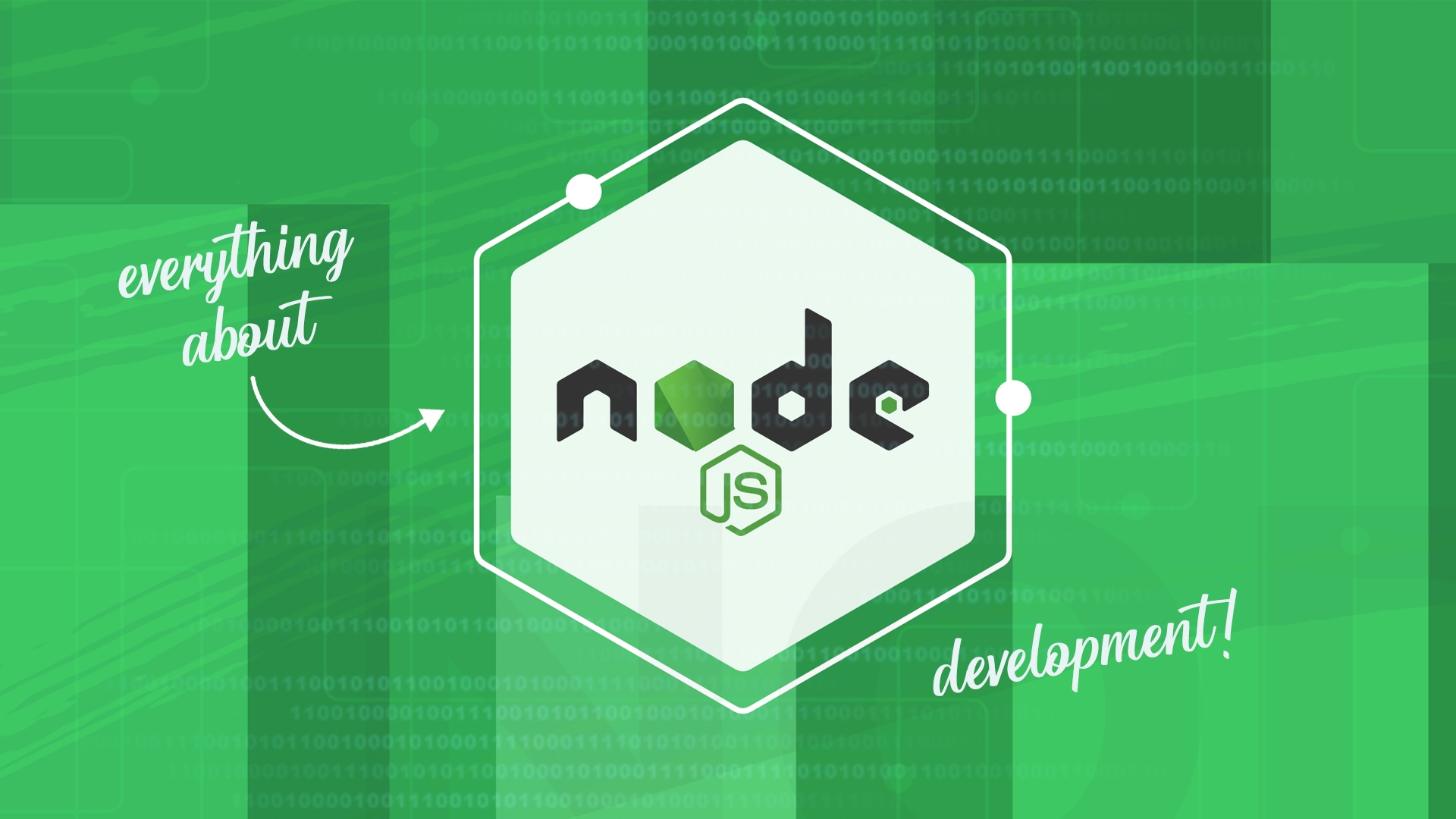 Node.js Software